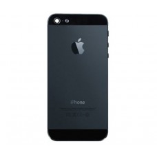 iPhone 5 zadné telo